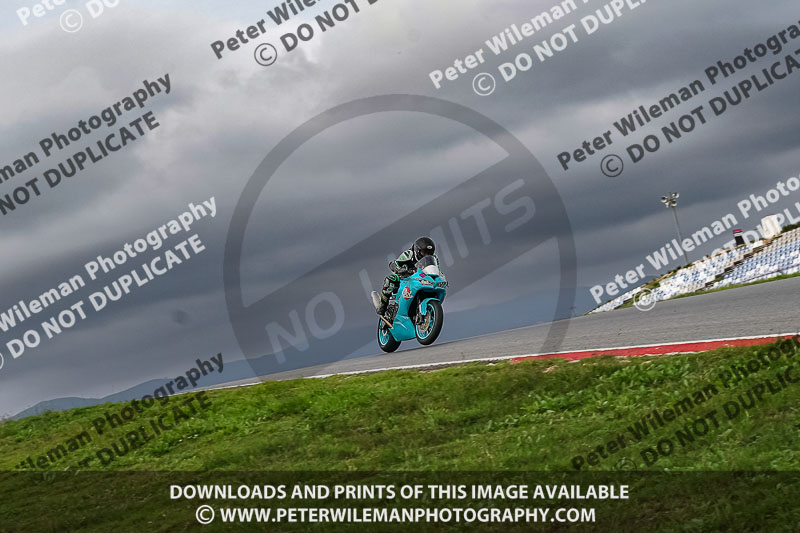 motorbikes;no limits;peter wileman photography;portimao;portugal;trackday digital images